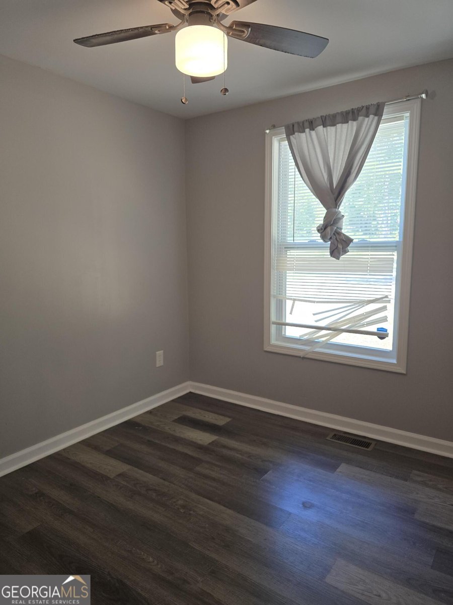 1109 Liberty Church Road Bremen - 15