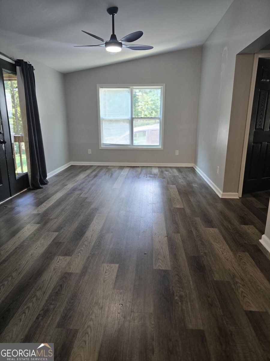 1109 Liberty Church Road Bremen - 16