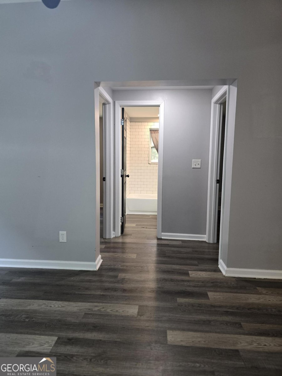 1109 Liberty Church Road Bremen - 17