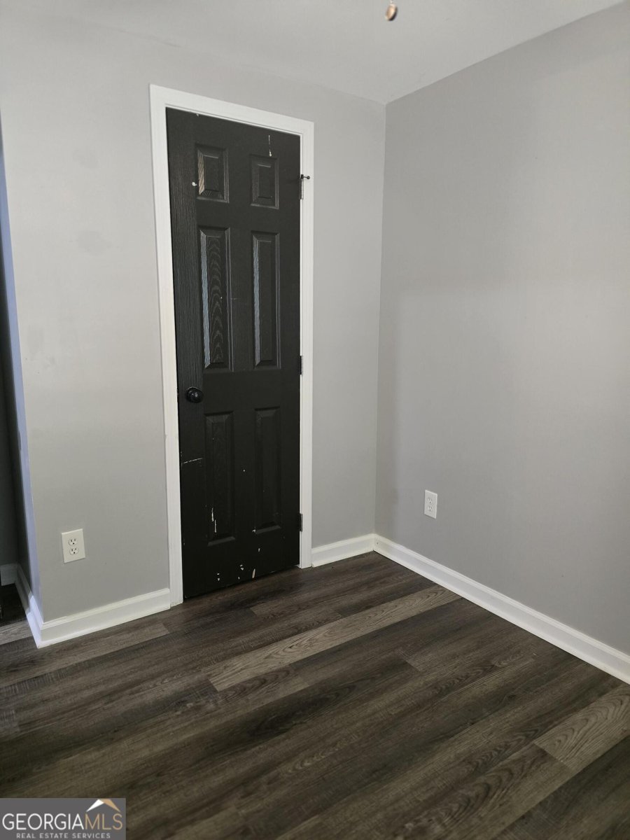 1109 Liberty Church Road Bremen - 18