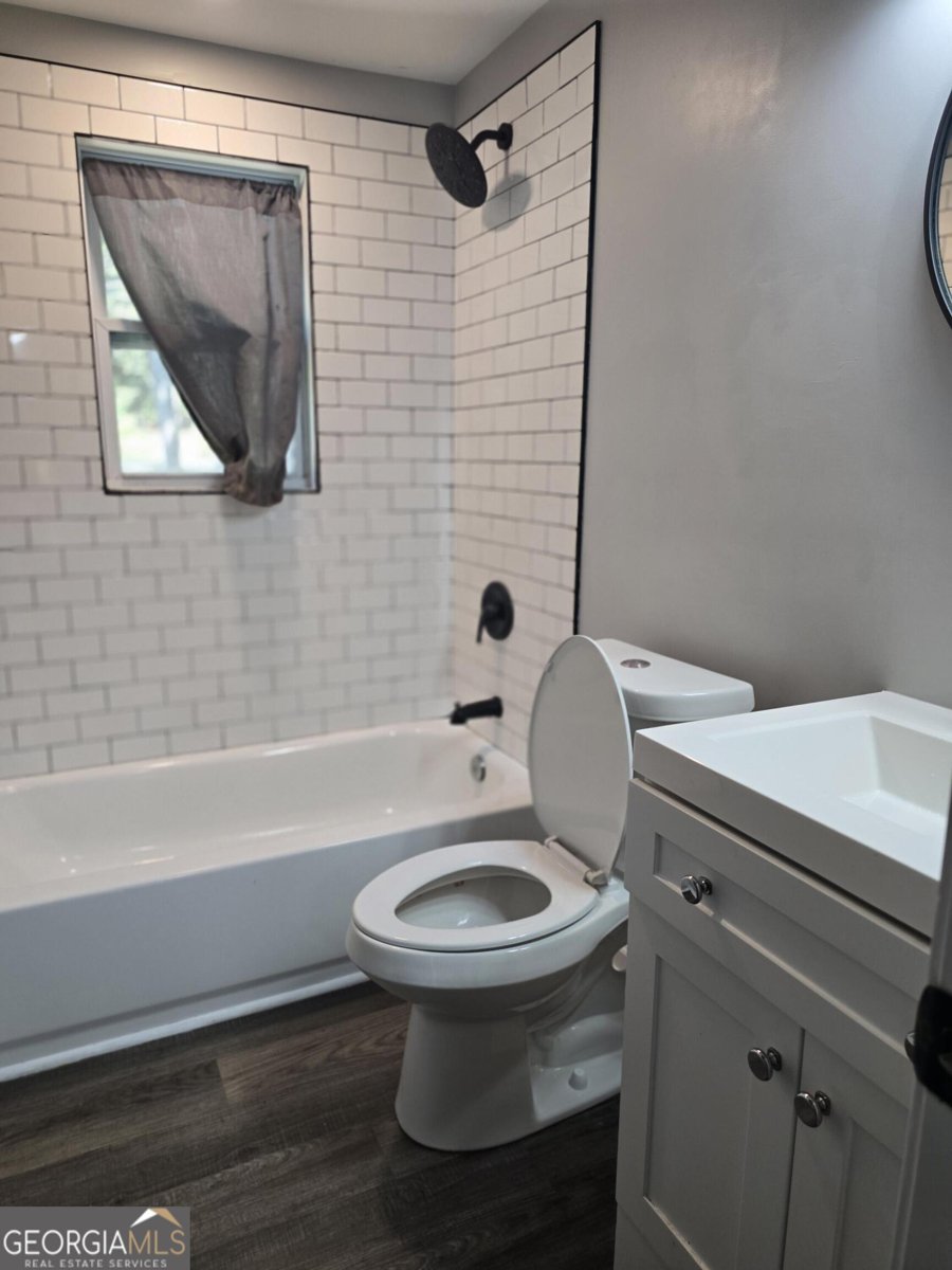 1109 Liberty Church Road Bremen - 19