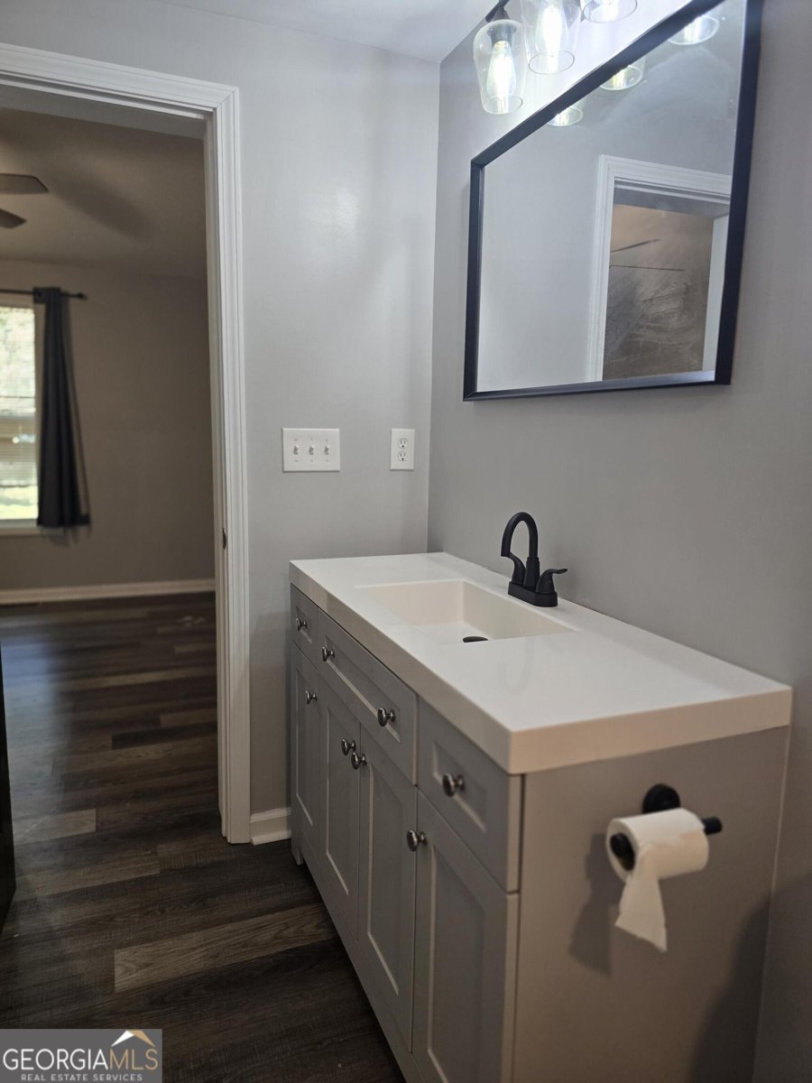 1109 Liberty Church Road Bremen - 21