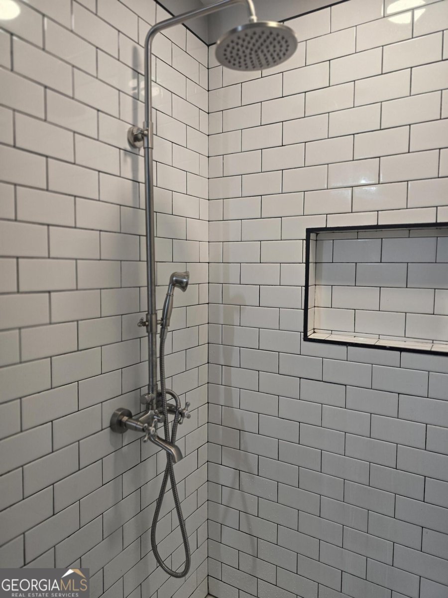 1109 Liberty Church Road Bremen - 22