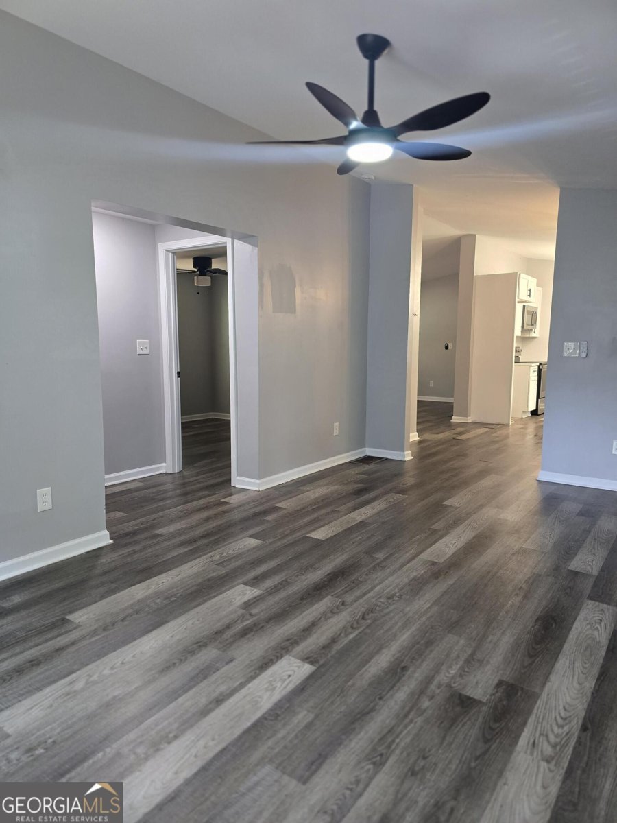 1109 Liberty Church Road Bremen - 23