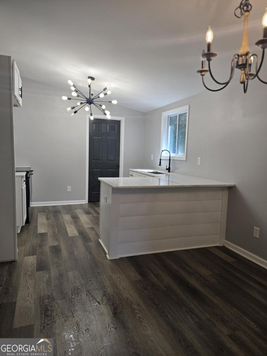 1109 Liberty Church Road Bremen - 24