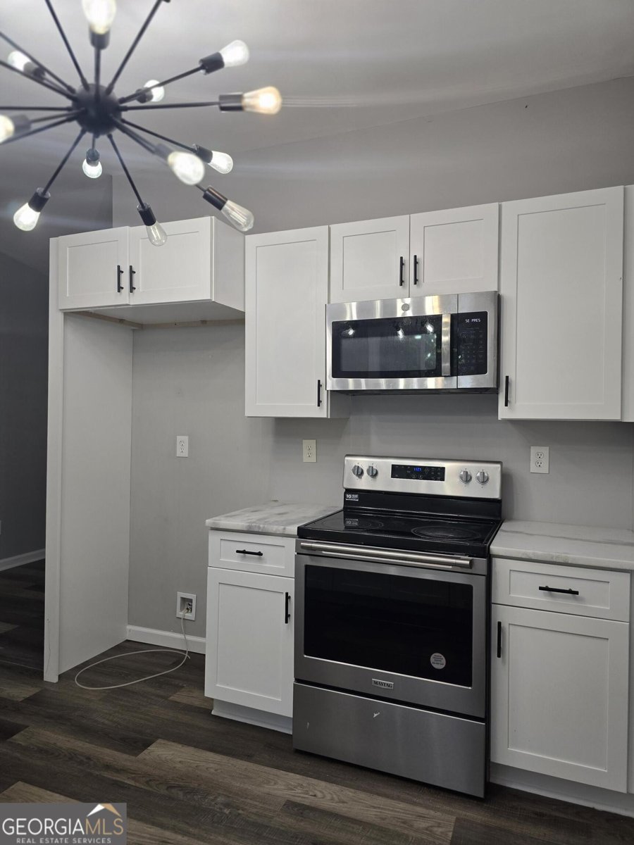 1109 Liberty Church Road Bremen - 25