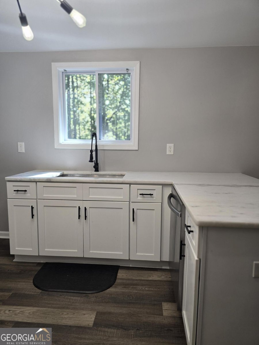 1109 Liberty Church Road Bremen - 26