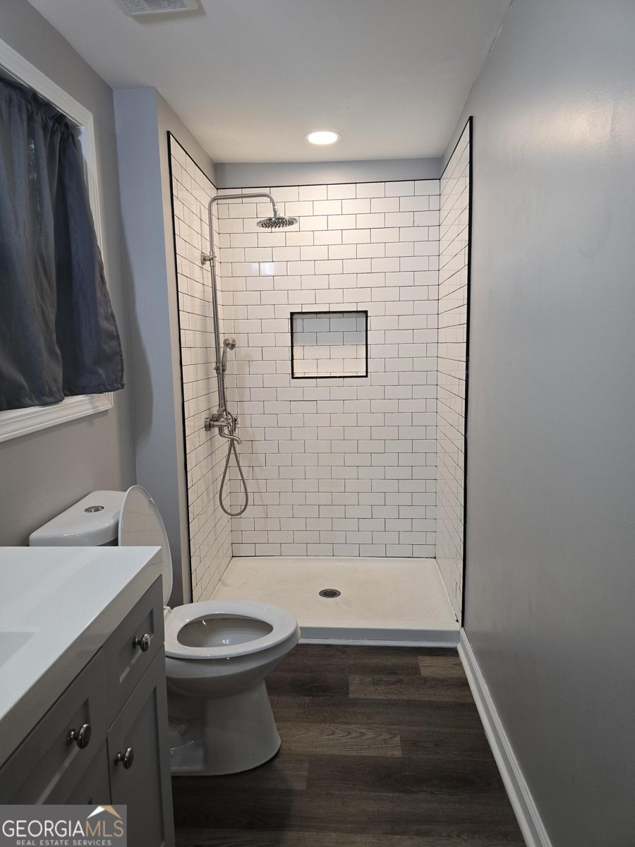 1109 Liberty Church Road Bremen - 6