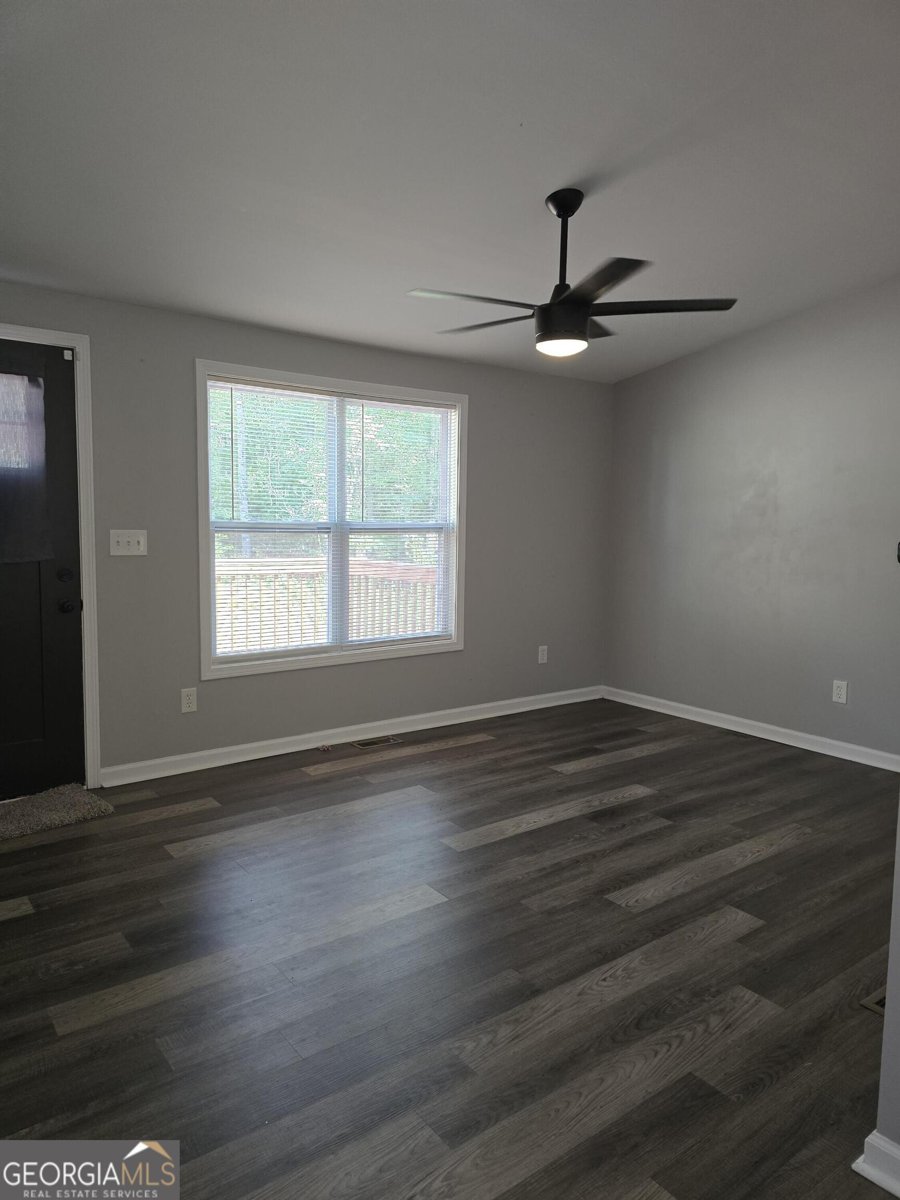 1109 Liberty Church Road Bremen - 7