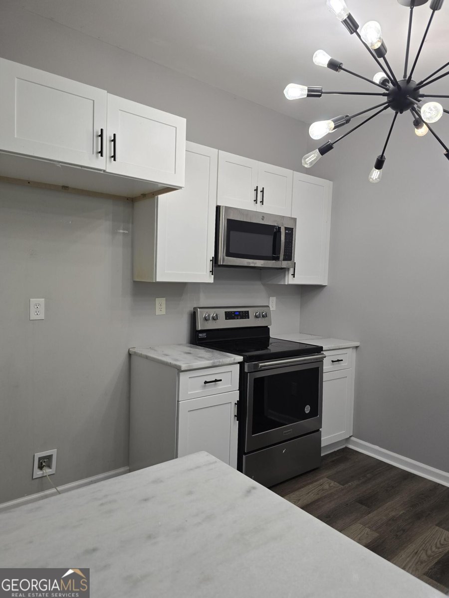 1109 Liberty Church Road Bremen - 8