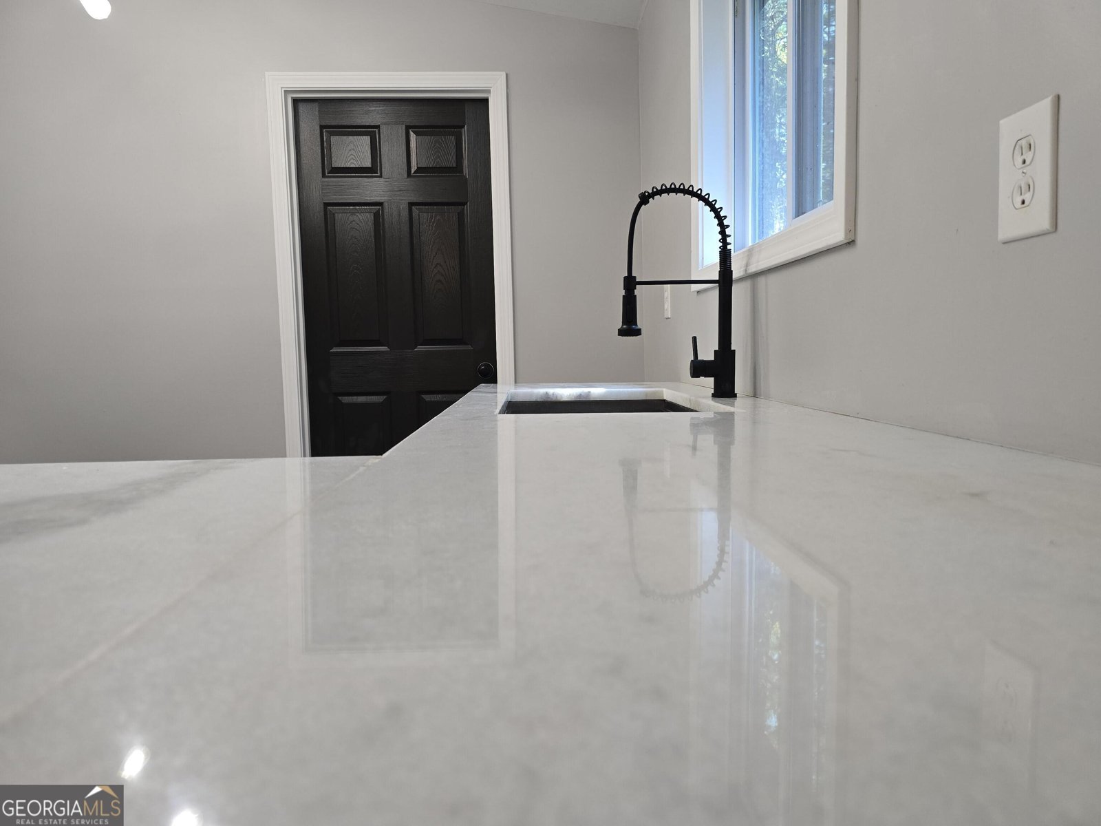 1109 Liberty Church Road Bremen - 9