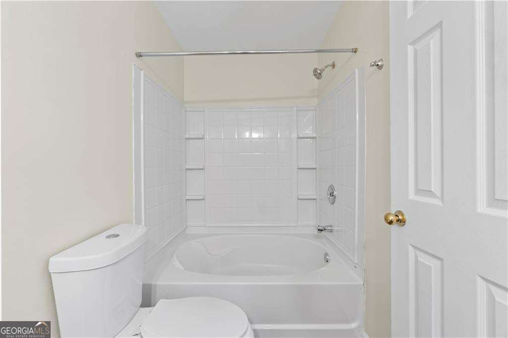 274 Paden Cove Trail Lawrenceville - 11