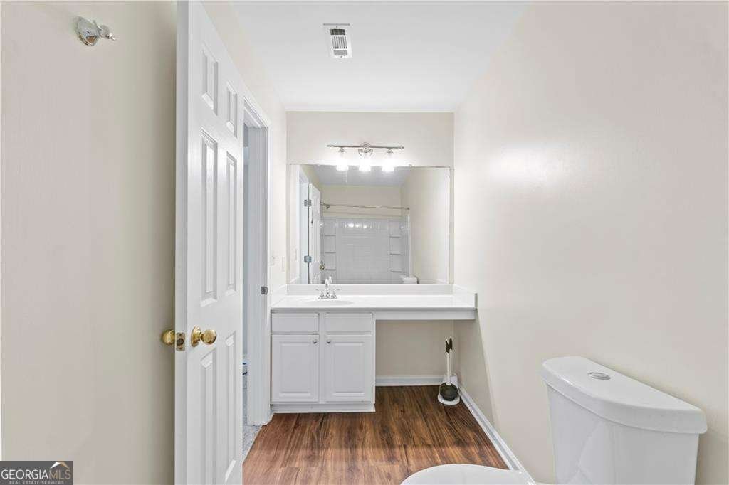 274 Paden Cove Trail Lawrenceville - 12
