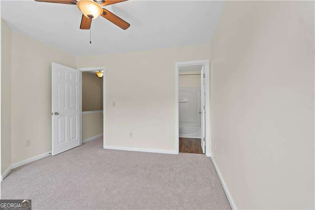 274 Paden Cove Trail Lawrenceville - 13