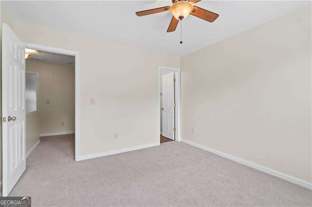 274 Paden Cove Trail Lawrenceville - 14