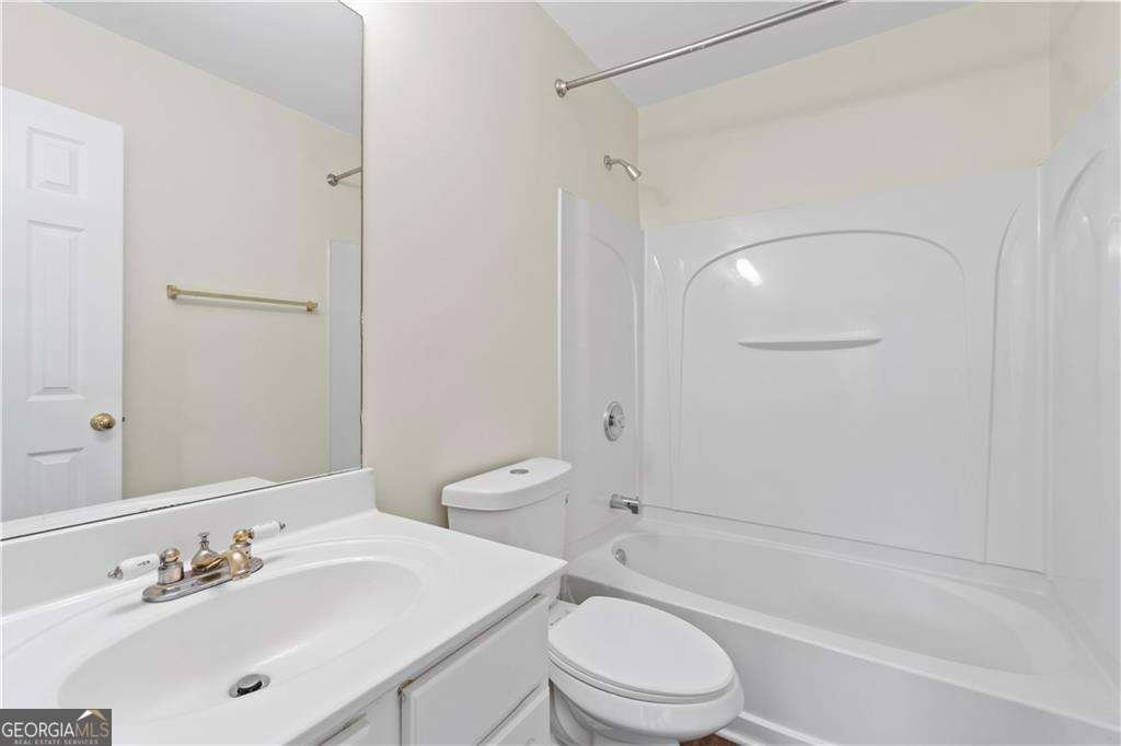 274 Paden Cove Trail Lawrenceville - 15