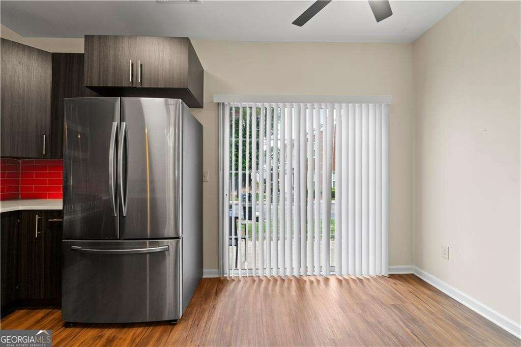 274 Paden Cove Trail Lawrenceville - 5
