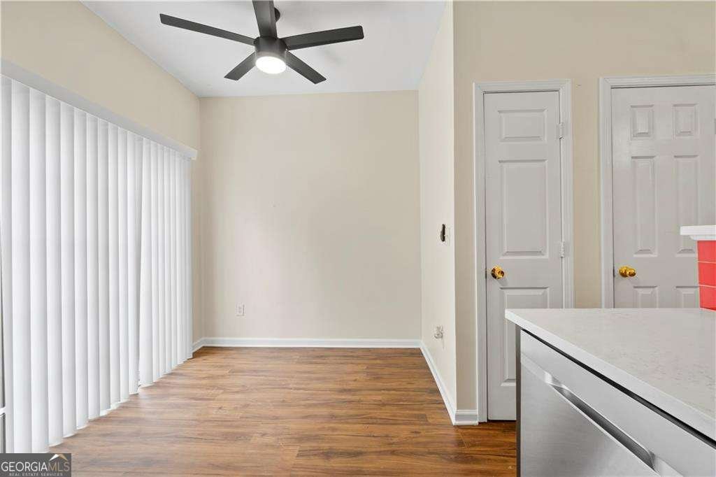 274 Paden Cove Trail Lawrenceville - 6