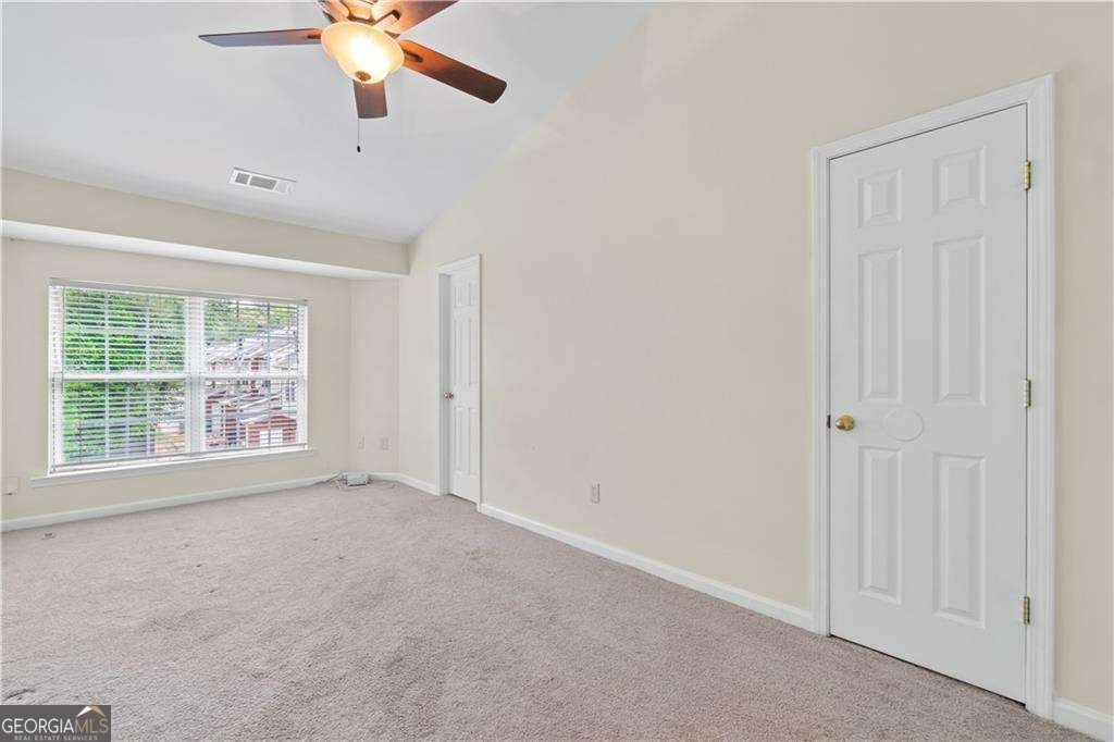 274 Paden Cove Trail Lawrenceville - 8