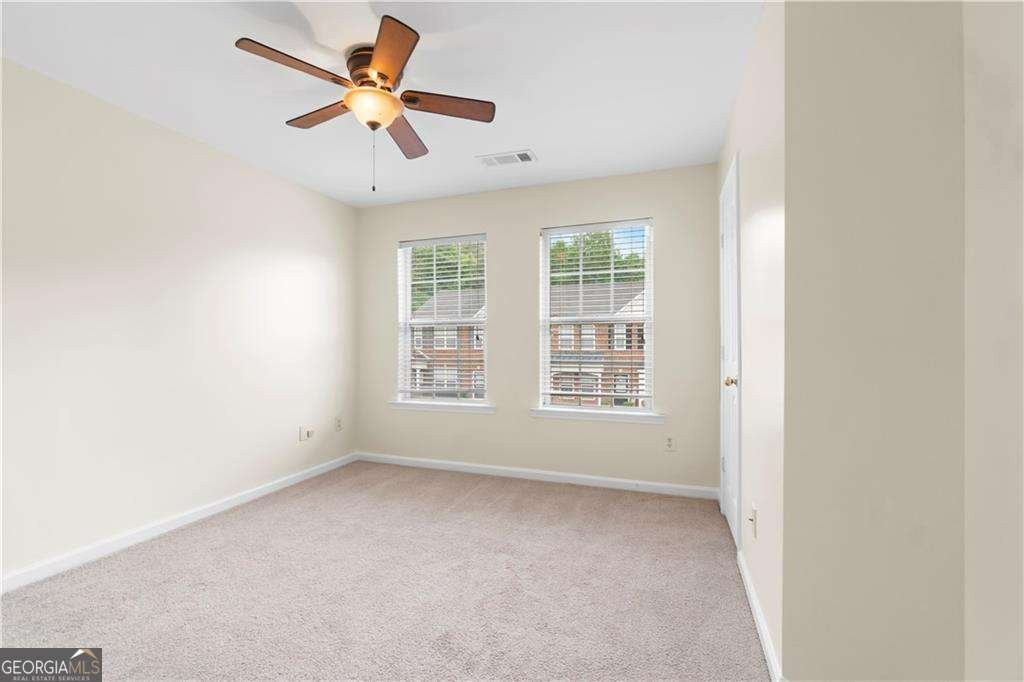274 Paden Cove Trail Lawrenceville - 9