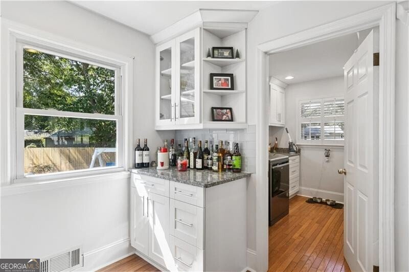 1845 Evergreen Lane Alpharetta - 16