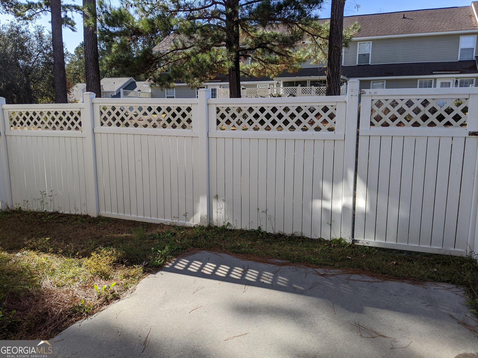 1014 Towne Park Drive Rincon - 13