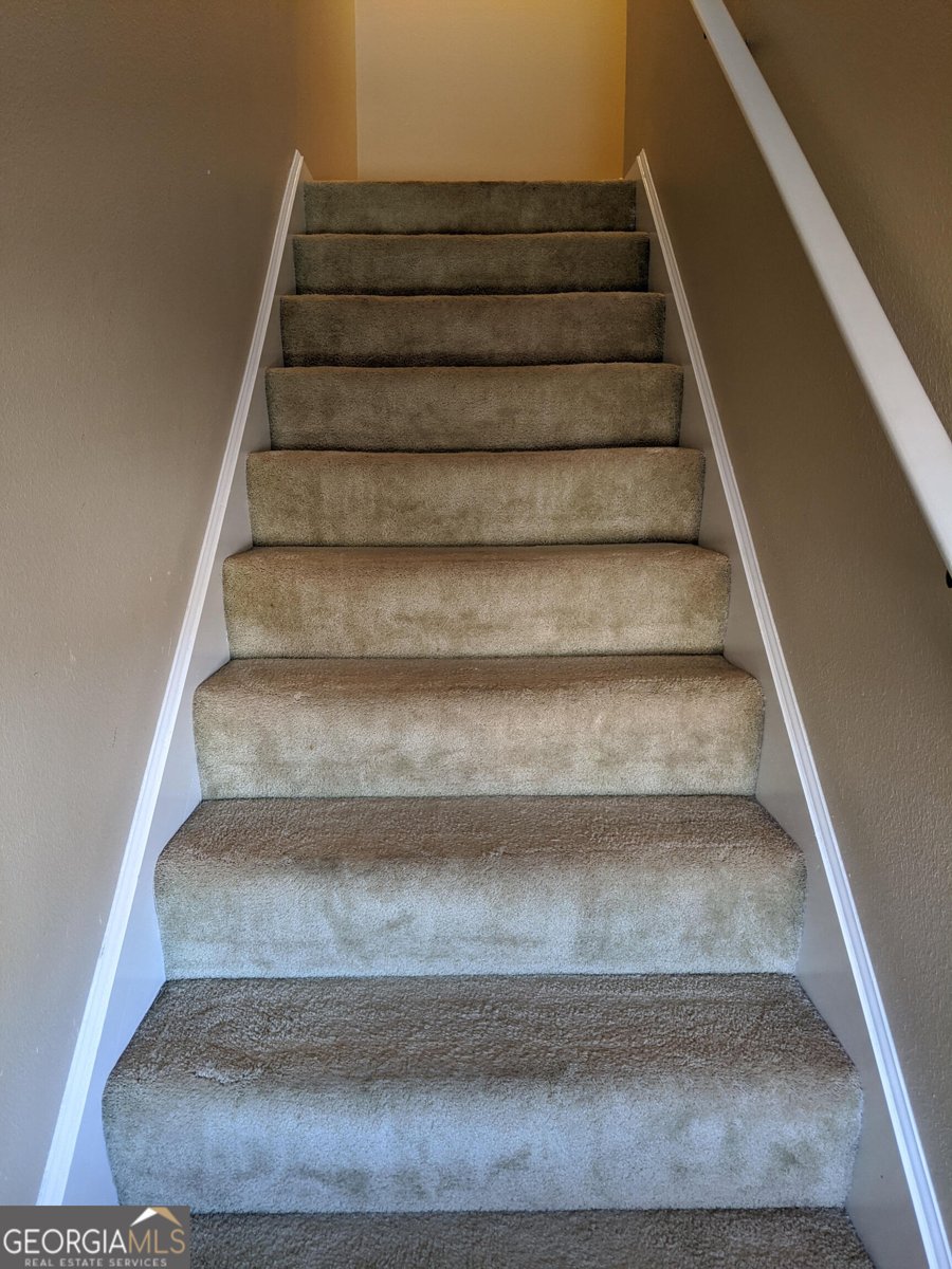 1014 Towne Park Drive Rincon - 2