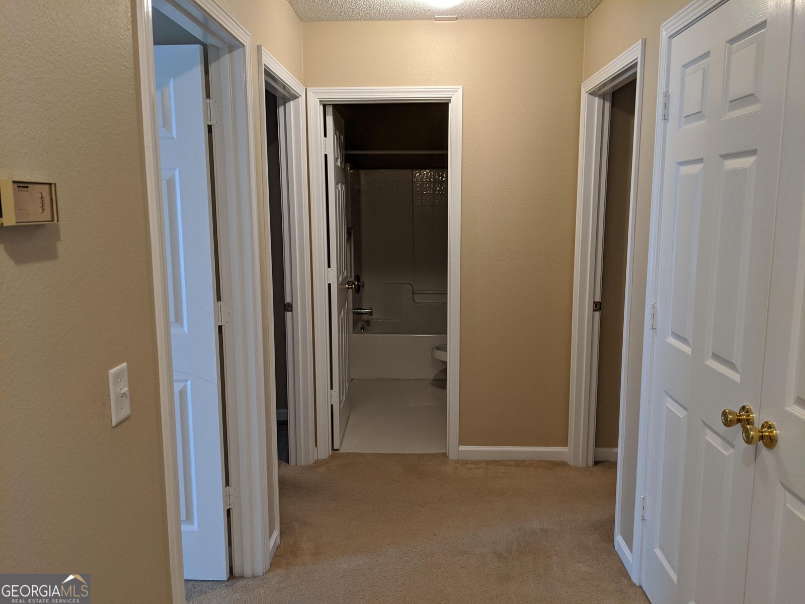 1014 Towne Park Drive Rincon - 3