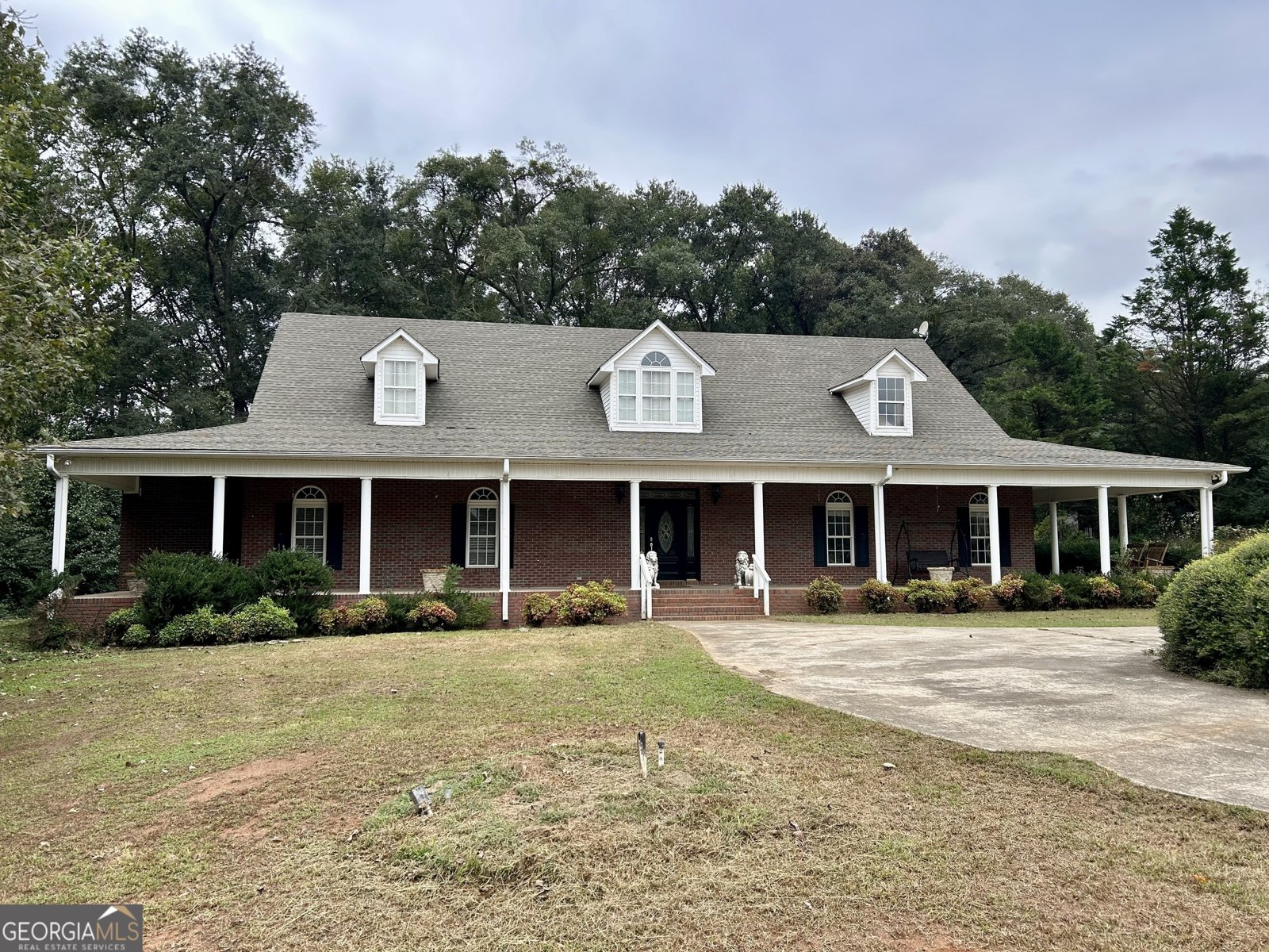 1398 Vanna Road Royston - 11