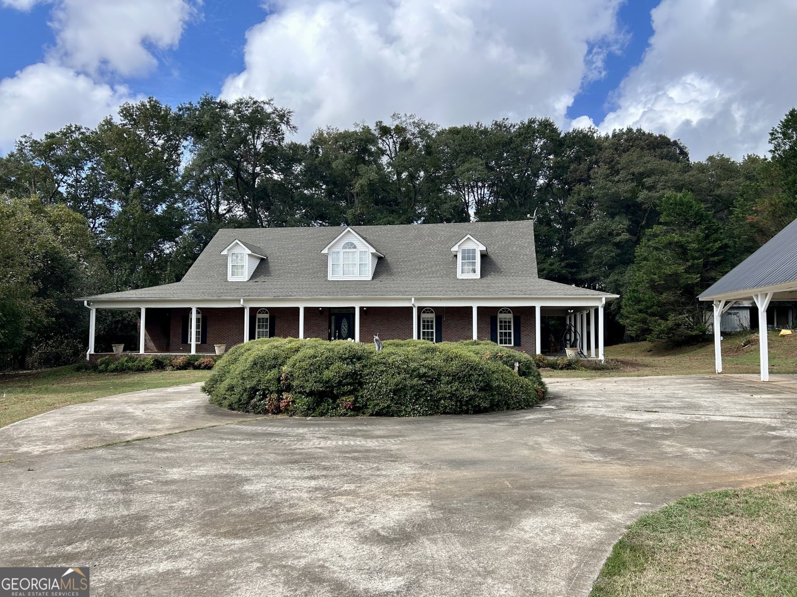 1398 Vanna Road Royston - 13