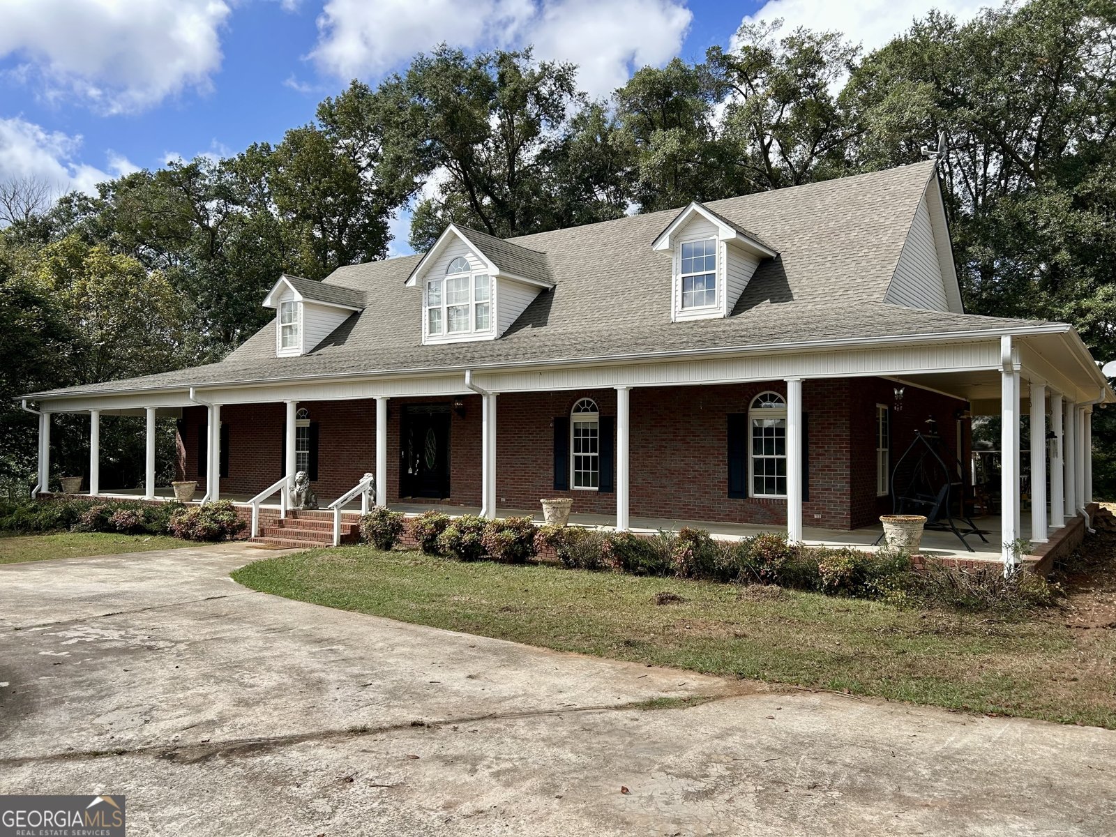 1398 Vanna Road Royston - 14