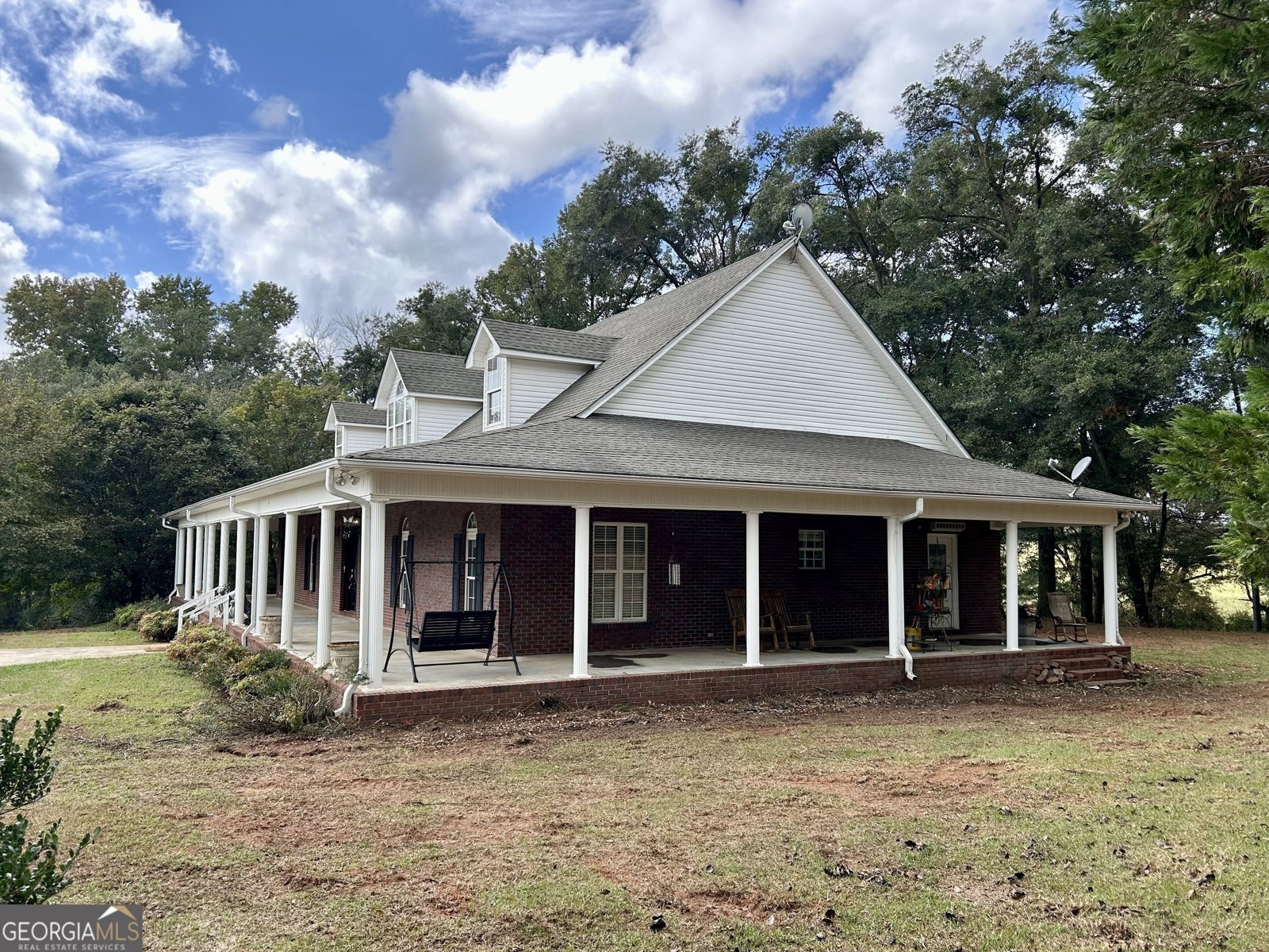 1398 Vanna Road Royston - 15