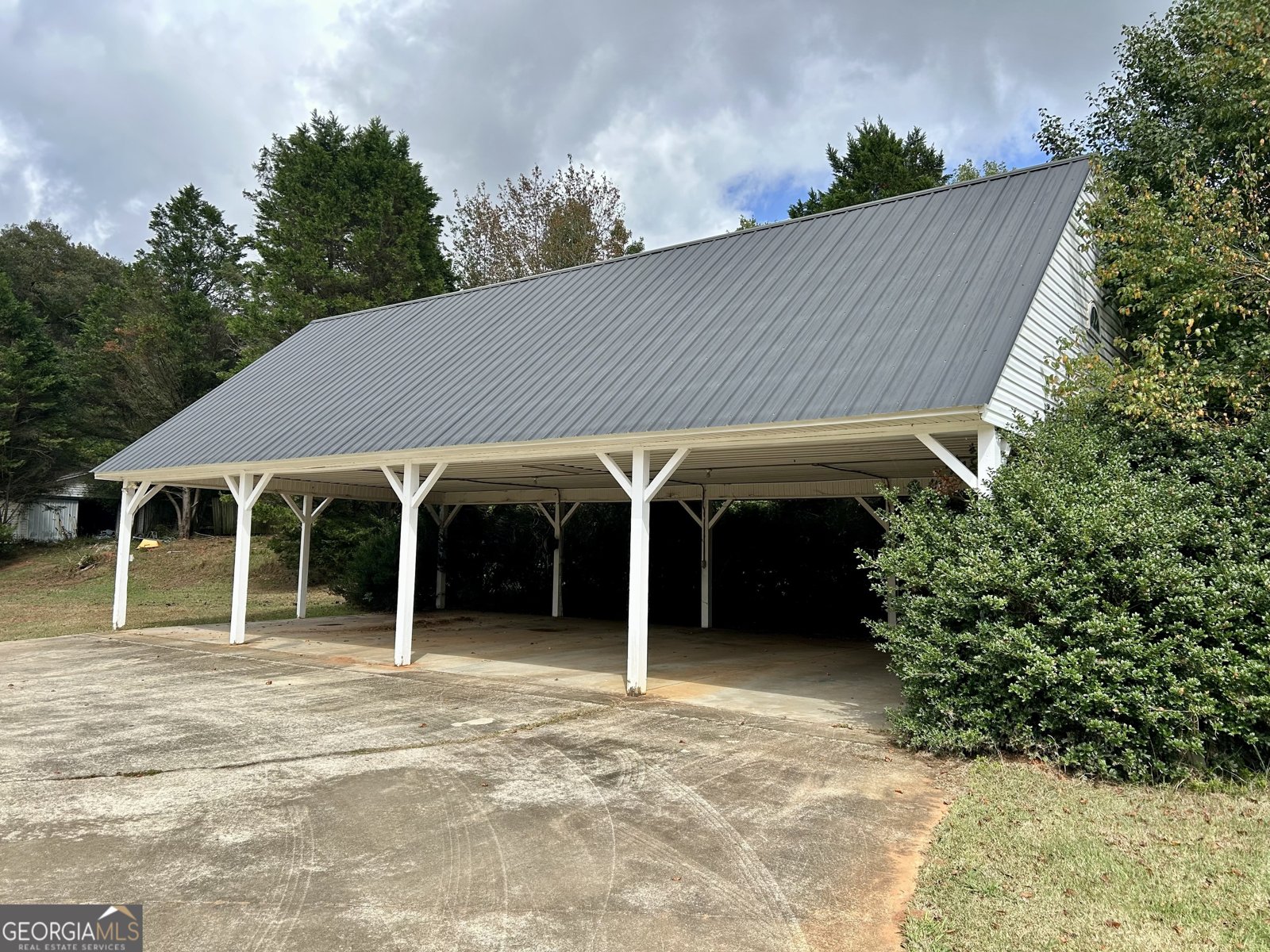 1398 Vanna Road Royston - 16