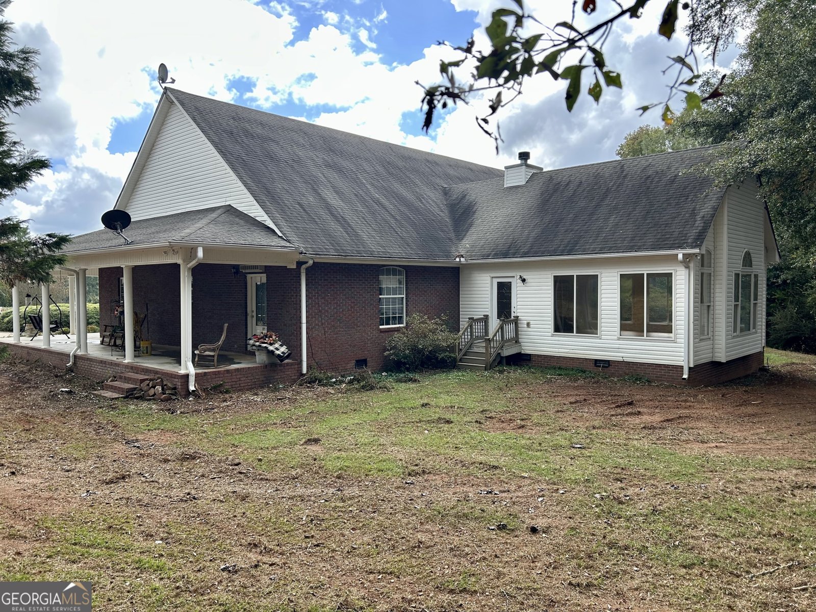 1398 Vanna Road Royston - 17