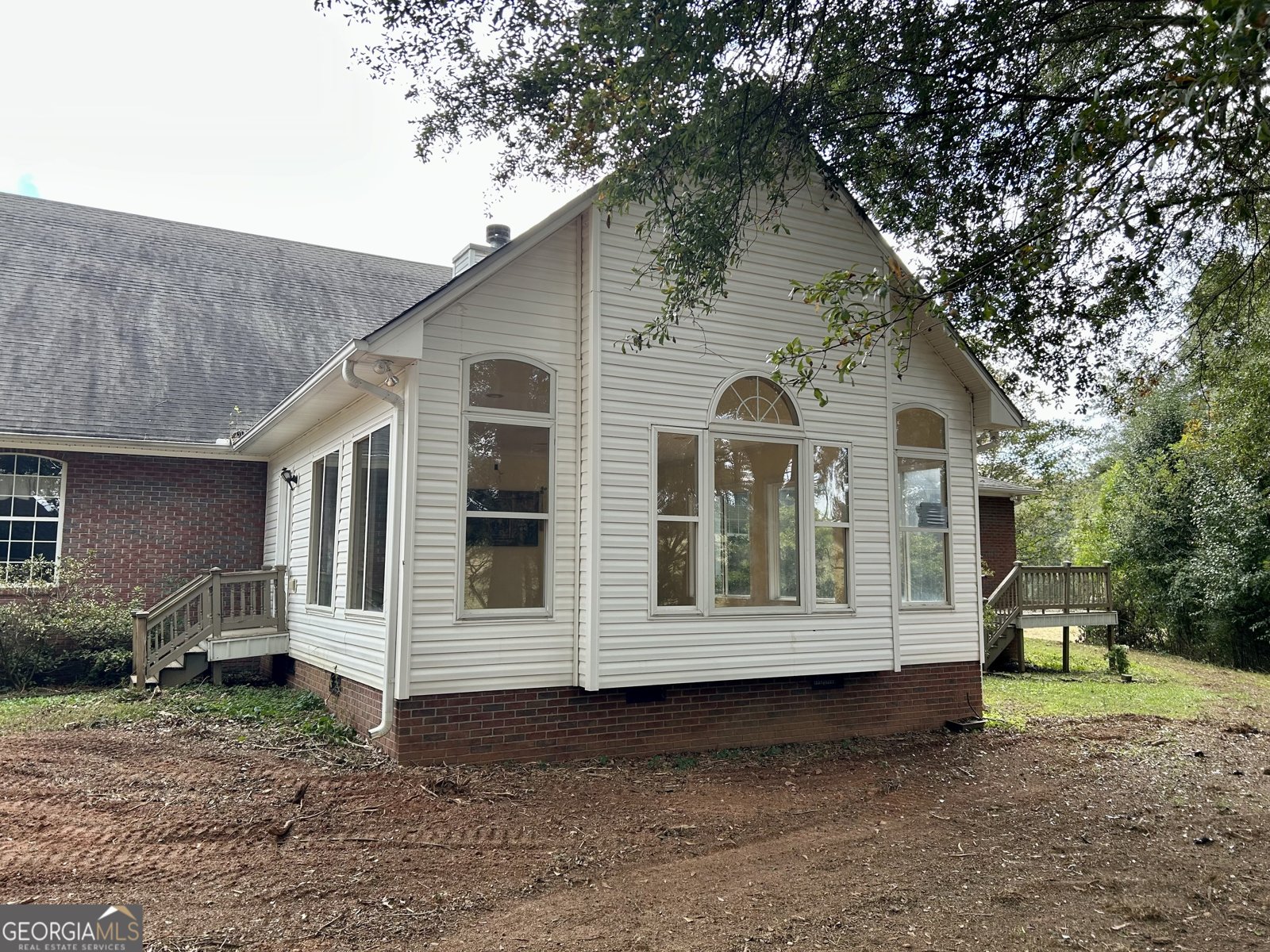 1398 Vanna Road Royston - 18