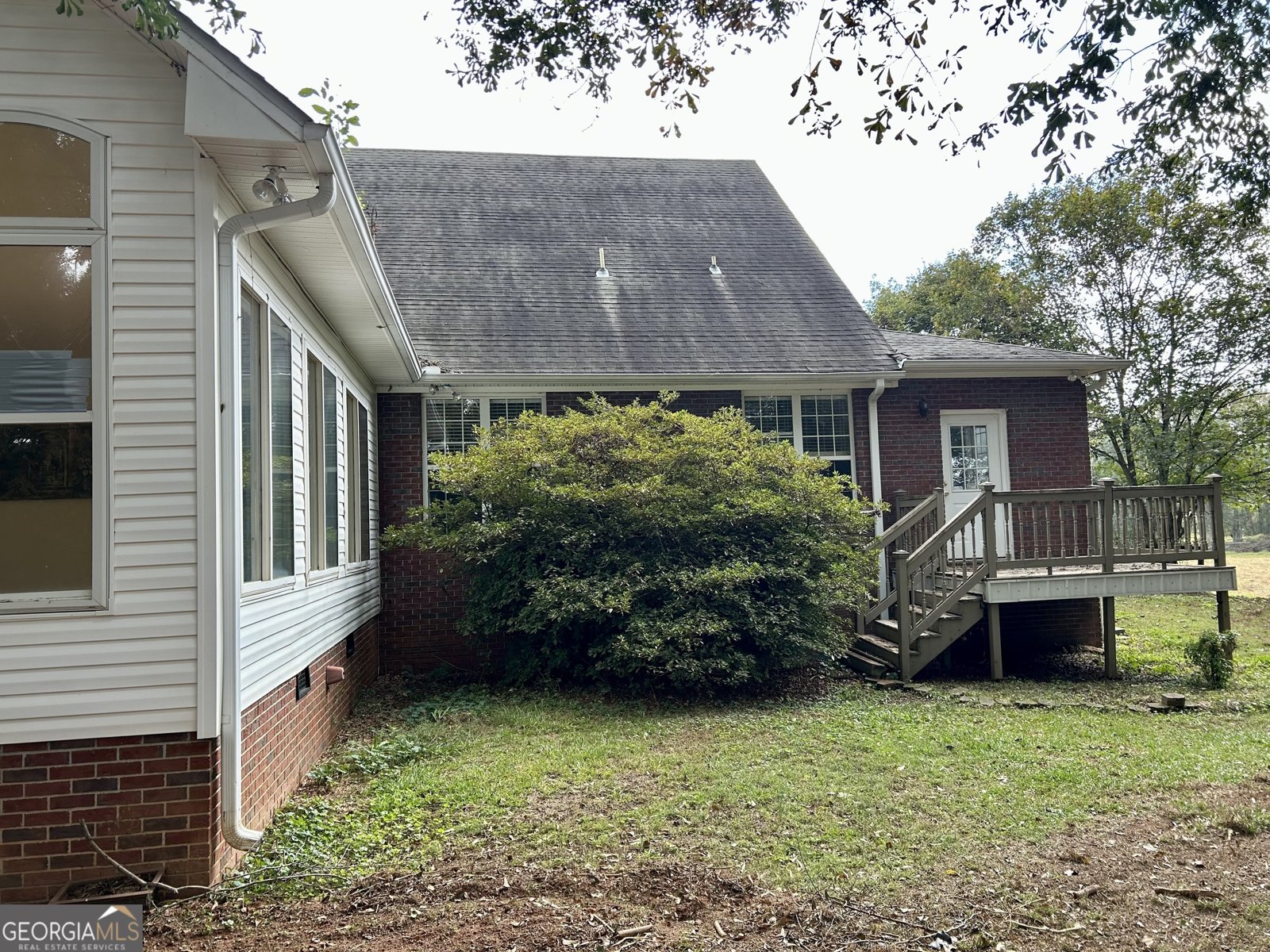 1398 Vanna Road Royston - 19