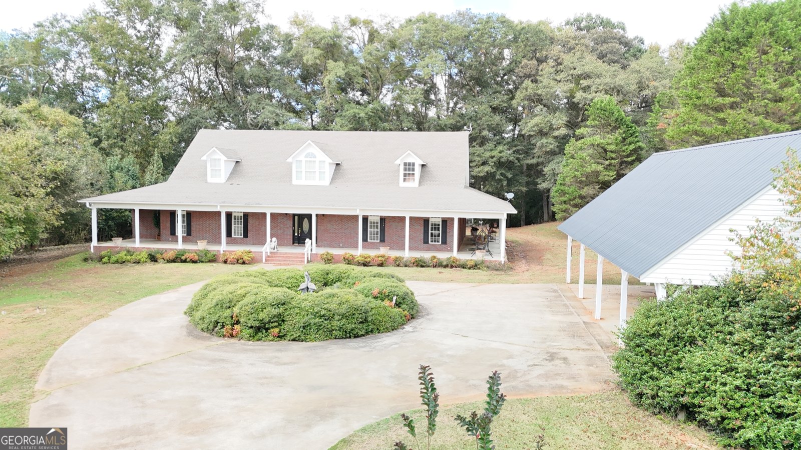 1398 Vanna Road Royston - 2