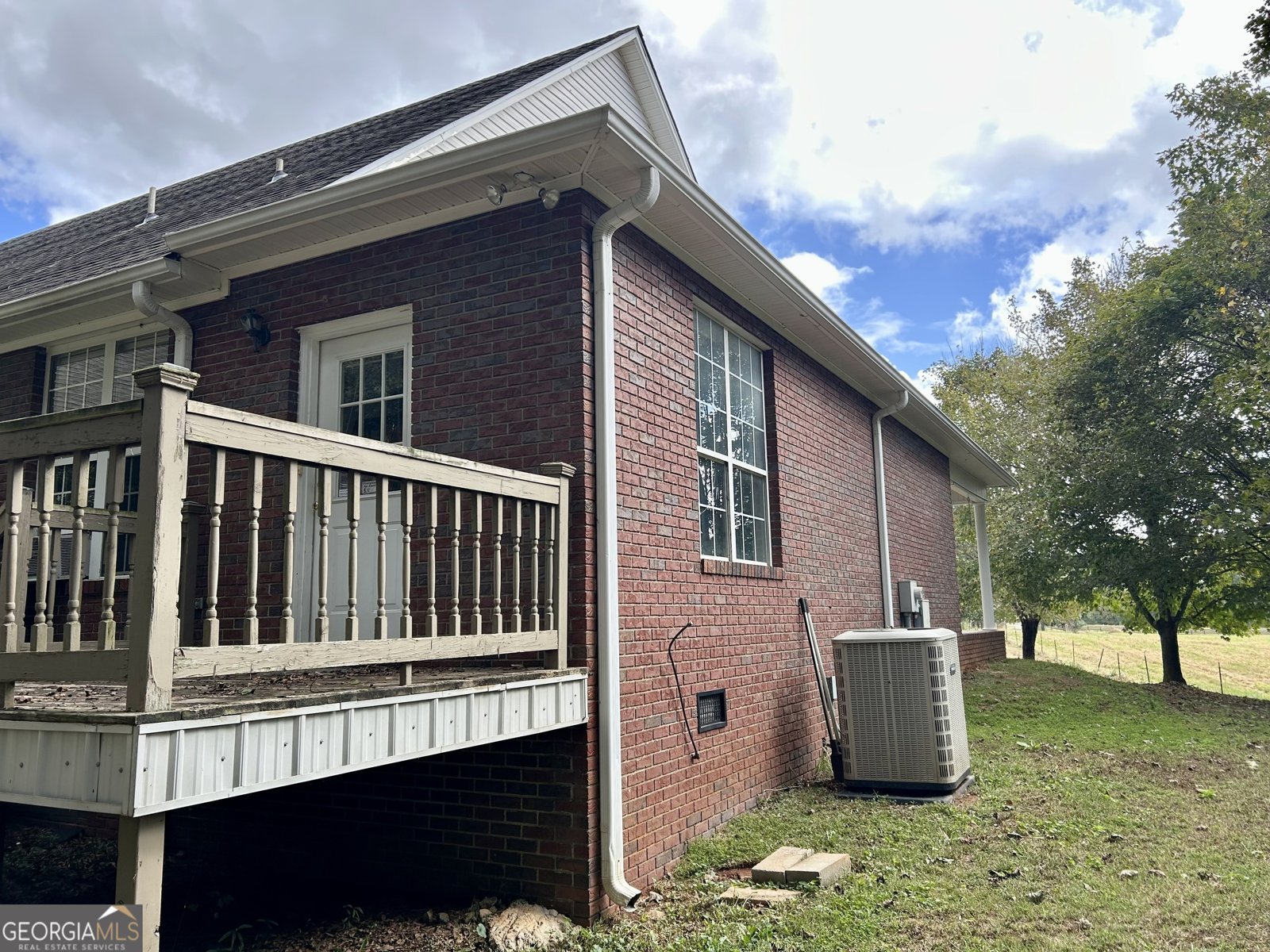 1398 Vanna Road Royston - 20