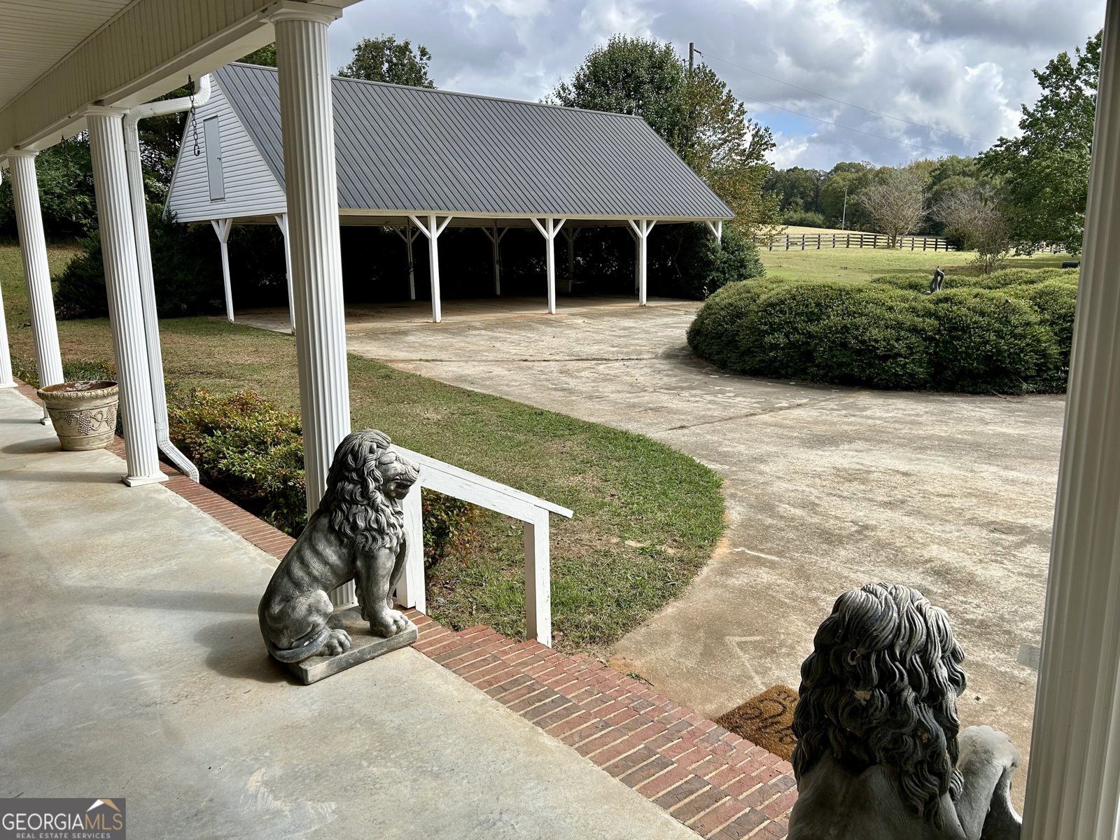 1398 Vanna Road Royston - 21