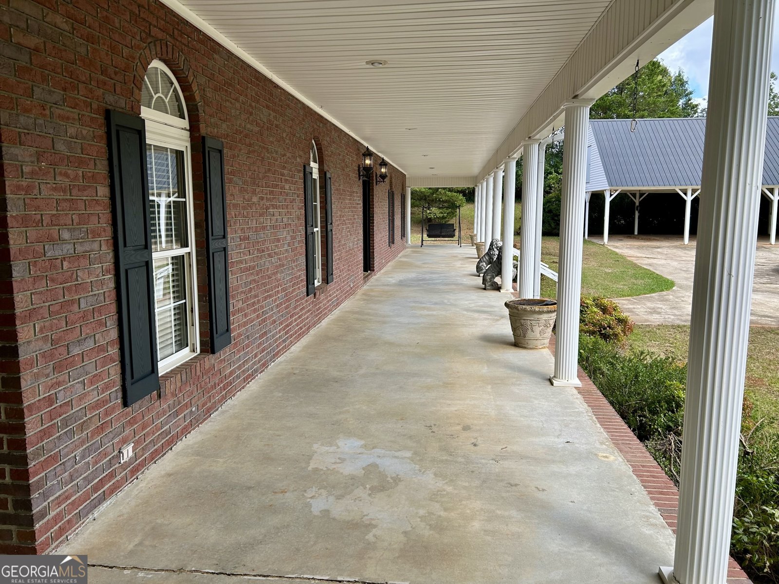 1398 Vanna Road Royston - 22