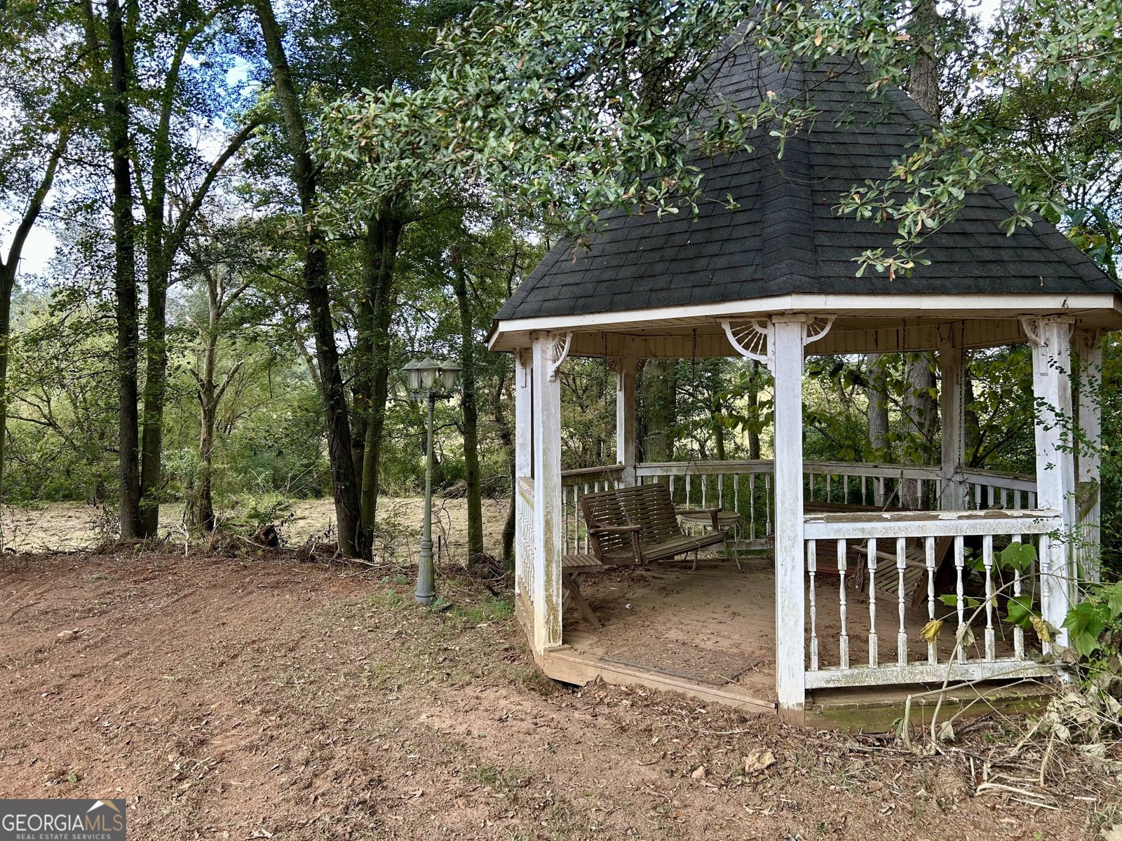 1398 Vanna Road Royston - 24