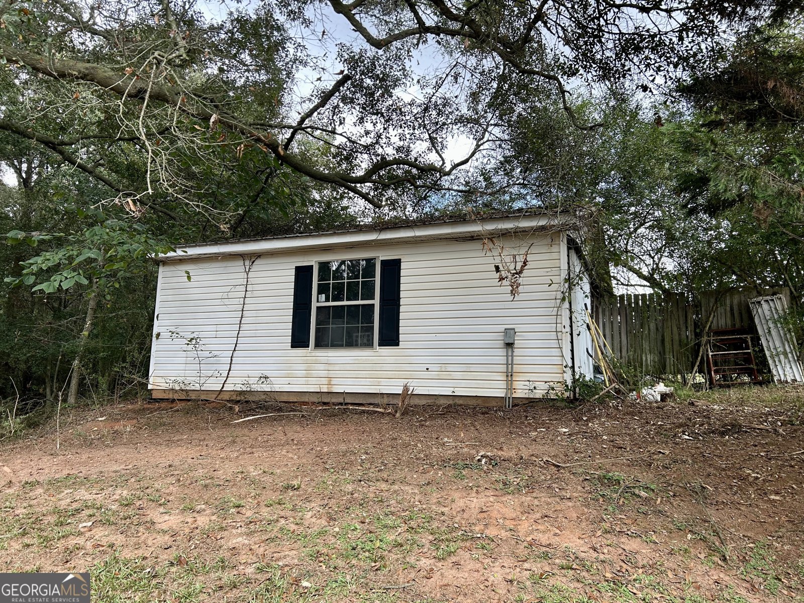 1398 Vanna Road Royston - 26