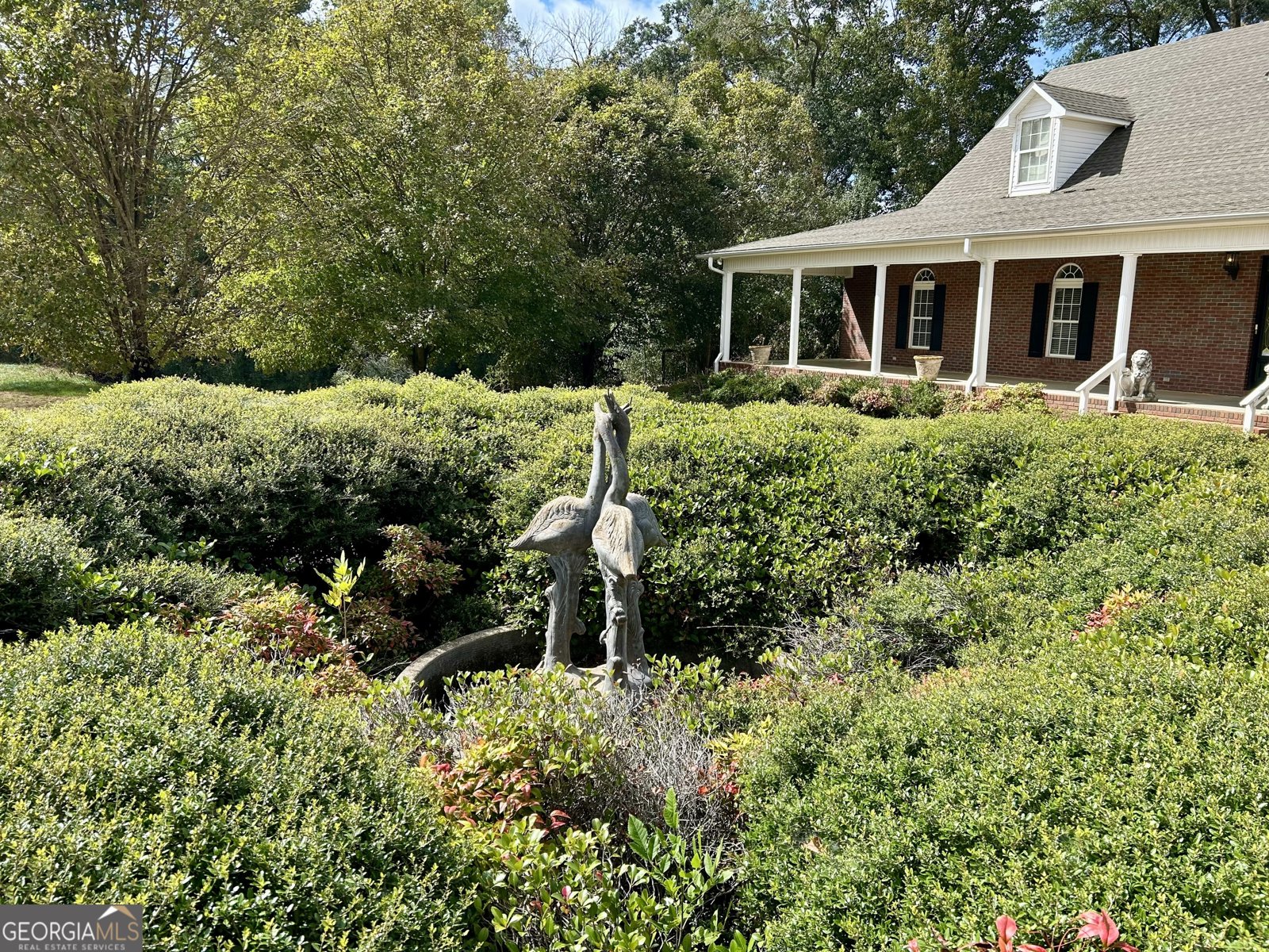 1398 Vanna Road Royston - 27