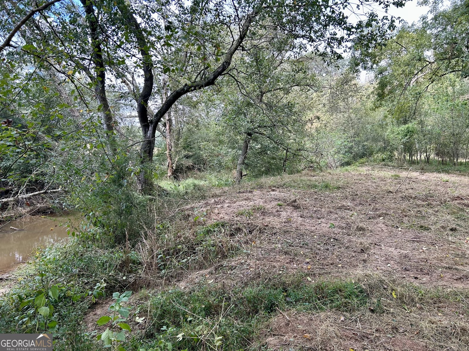 1398 Vanna Road Royston - 28