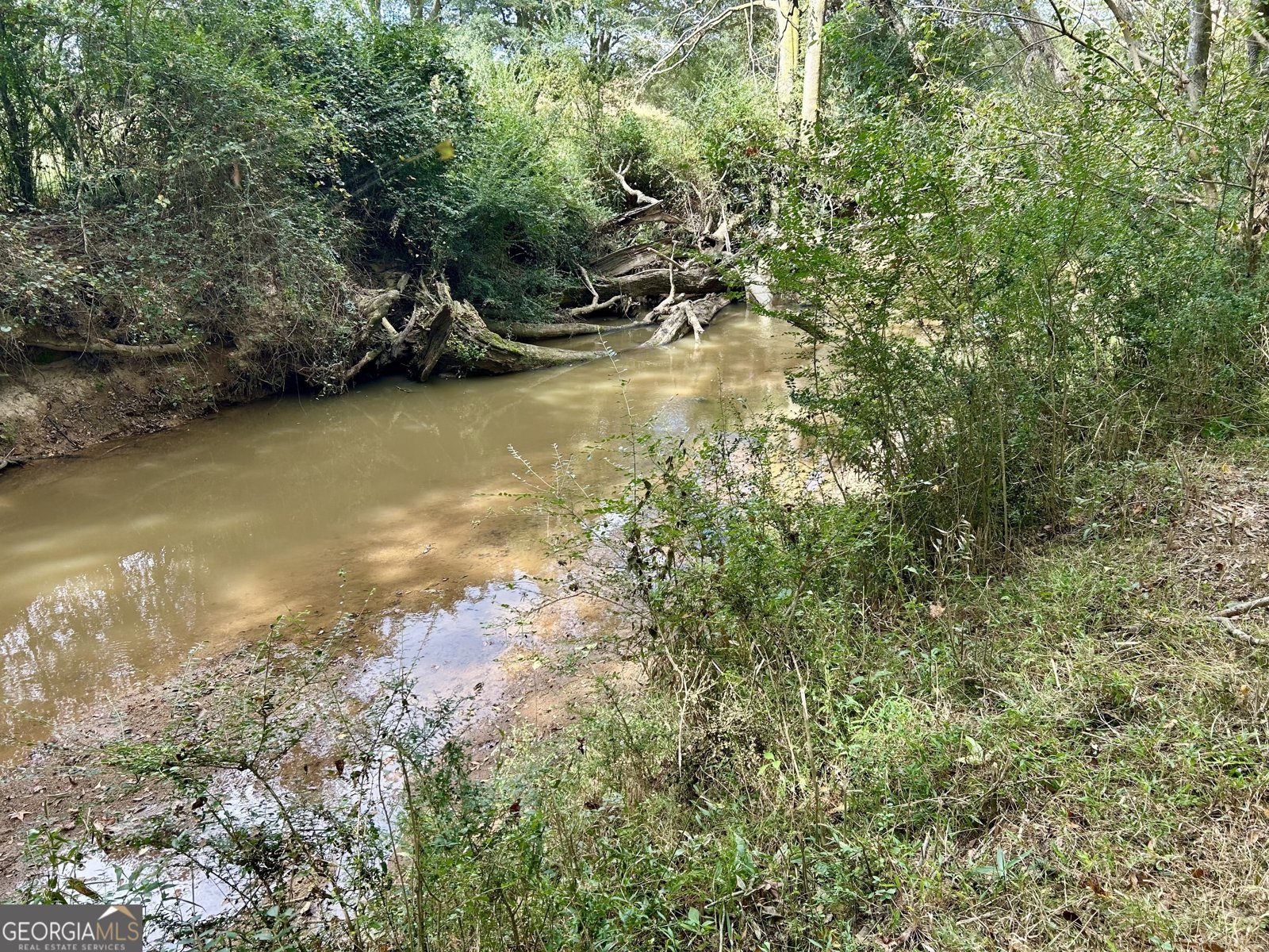 1398 Vanna Road Royston - 29