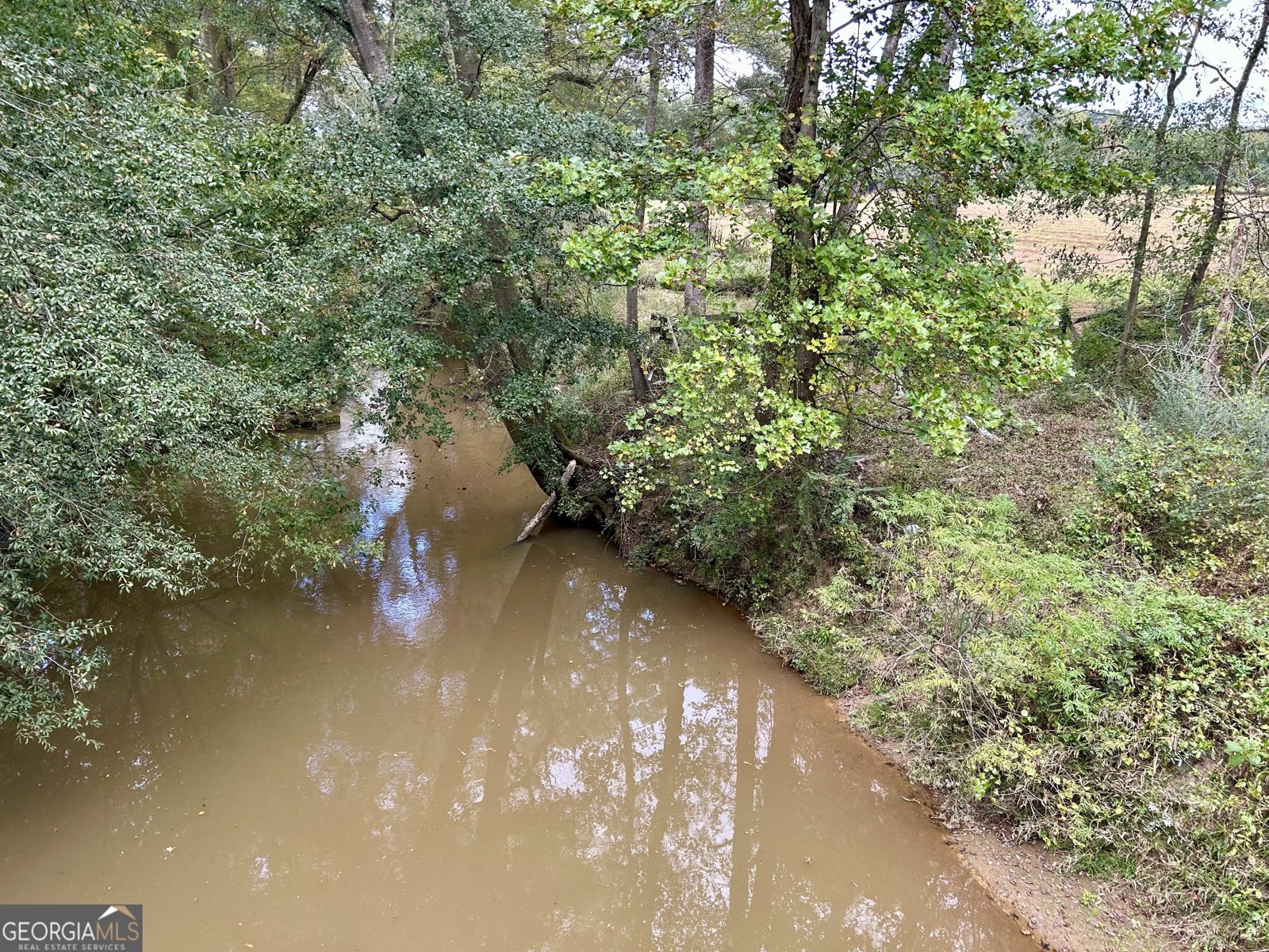 1398 Vanna Road Royston - 31