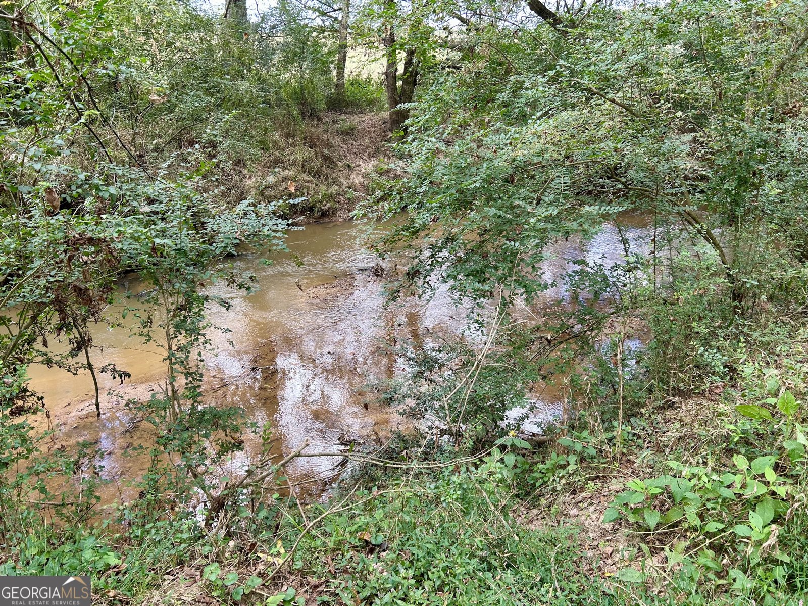 1398 Vanna Road Royston - 32