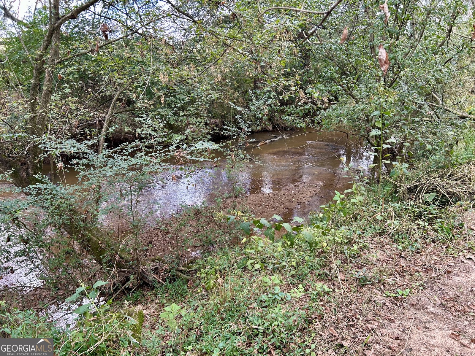 1398 Vanna Road Royston - 33