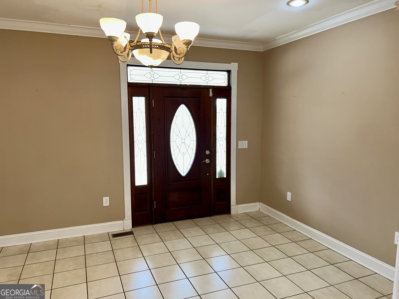 1398 Vanna Road Royston - 36