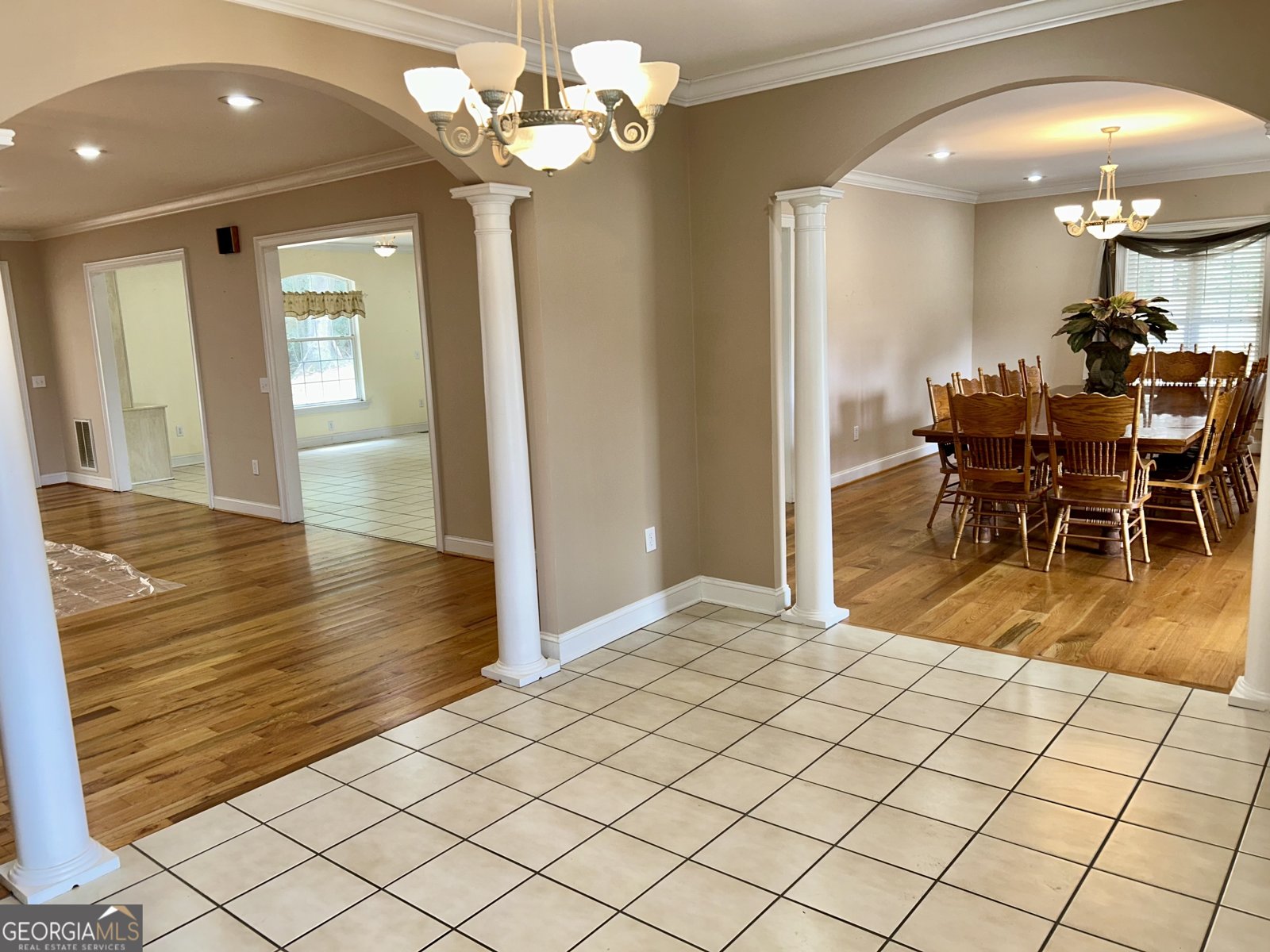 1398 Vanna Road Royston - 37